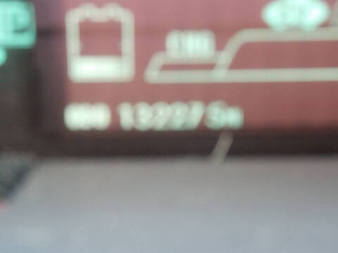 2014 Toyota Prius Three