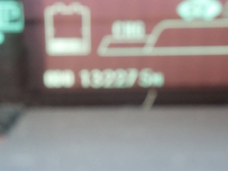 2014 Toyota Prius Three