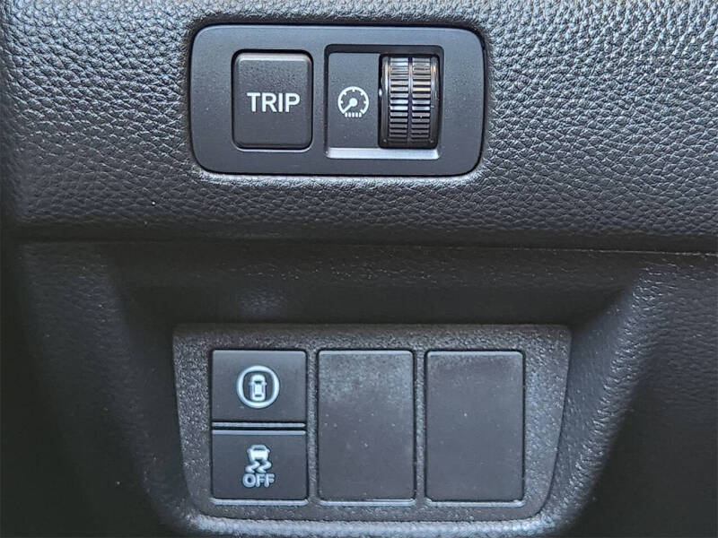 2021 Honda Accord Hybrid EX