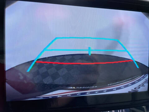 2023 Toyota Sienna LE 8-Passenger