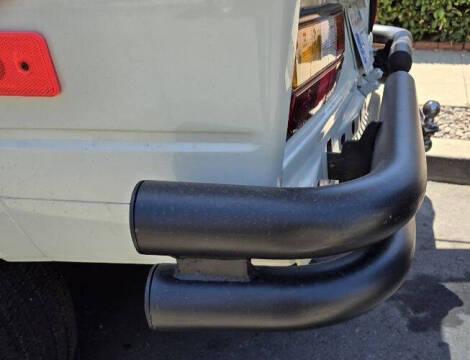 1984 Volkswagen Vanagon