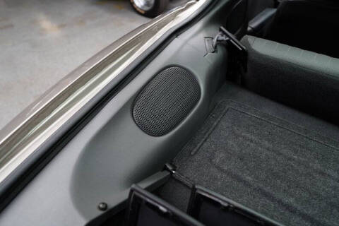 1999 Pontiac Firebird