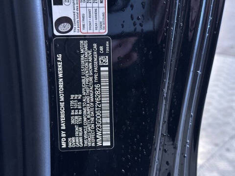 2026 MINI Hardtop 2 Door Cooper S
