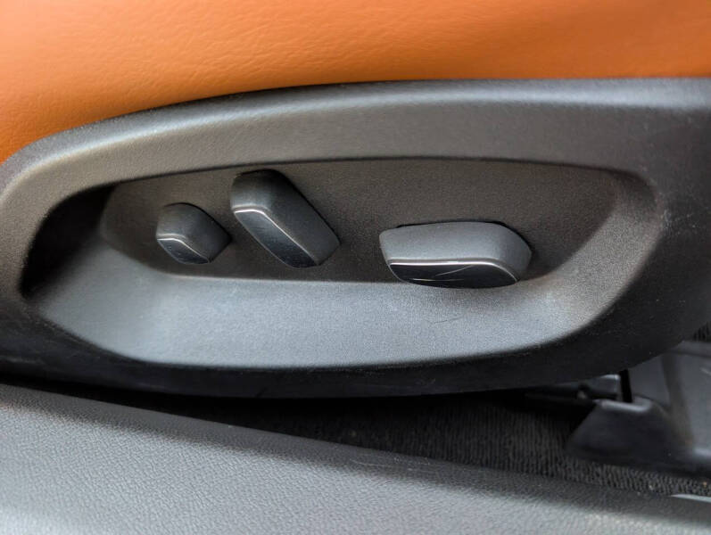 2014 Chevrolet Corvette Stingray Z51