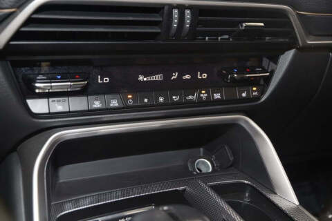 2024 Mazda CX-90 Plug-in Hybrid Premium