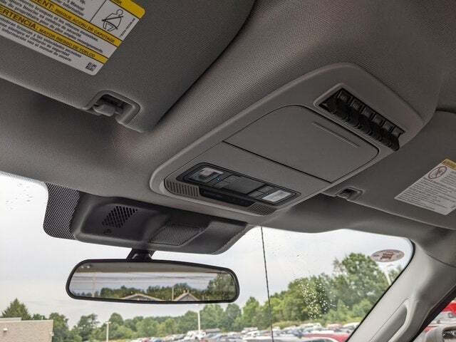 2024 Ford F-250 Super Duty XLT