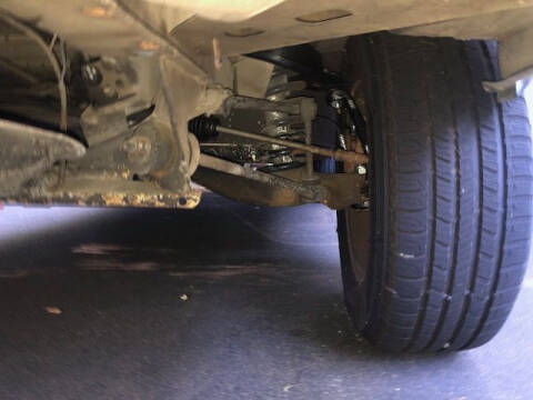 1987 Volkswagen Camper Van