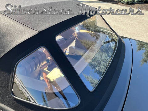 1980 Mercedes-Benz 450 SL