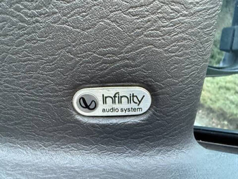 2004 Dodge Ram 1500 SLT