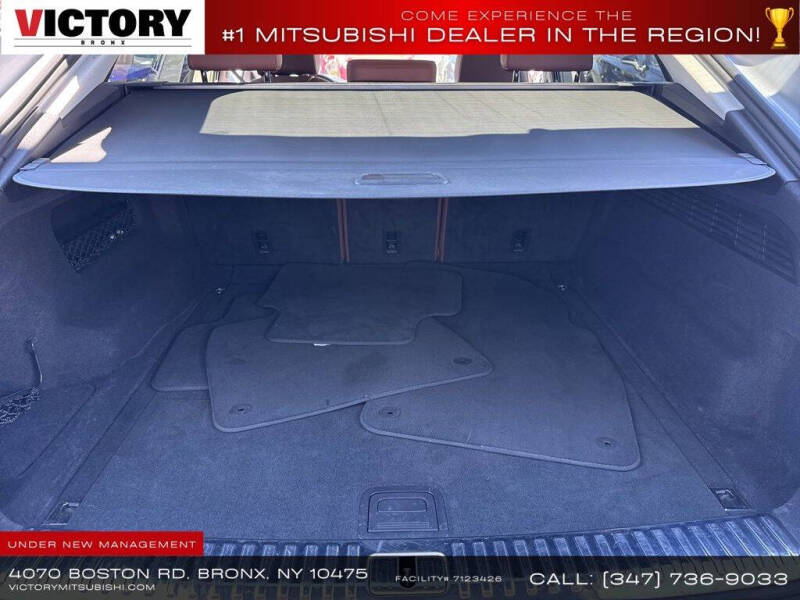 2022 Audi Q8 quattro Premium Plus 55 TFSI