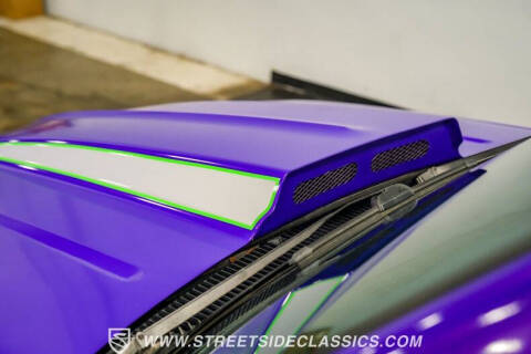 1996 Chevrolet C/K 3500 Series