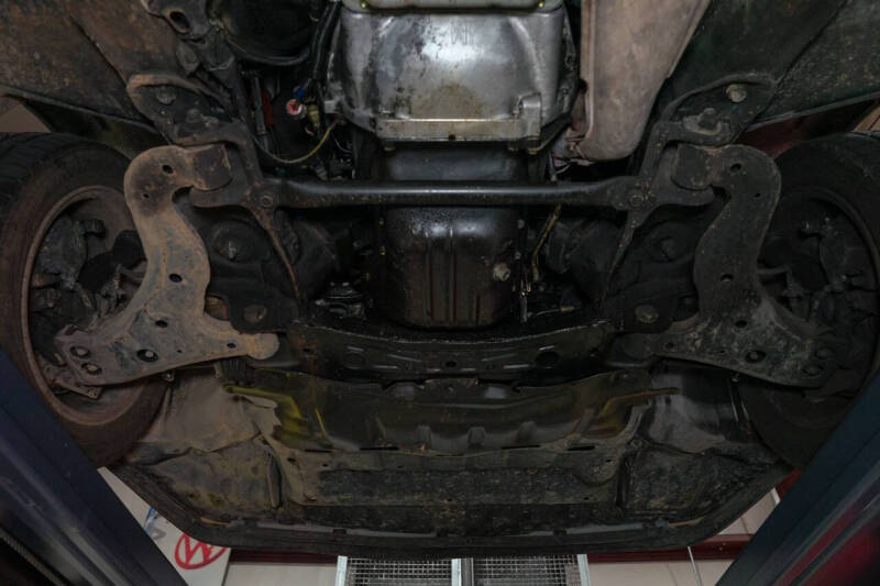 1988 Toyota Supra