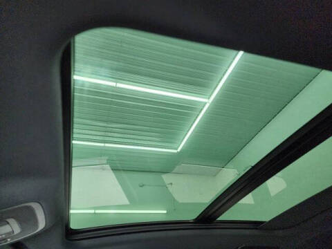 2024 Audi Q3 quattro S line Premium 45 TFSI