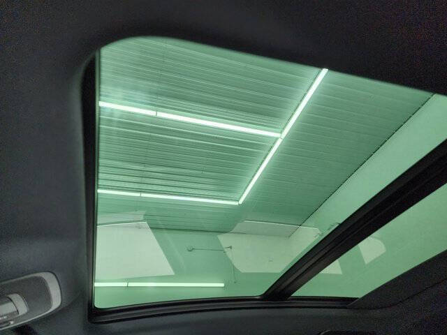 2024 Audi Q3 quattro S line Premium 45 TFSI