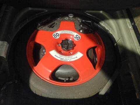 2016 Bentley Flying Spur W12