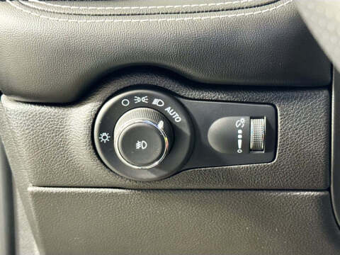 2021 Dodge Durango SRT 392