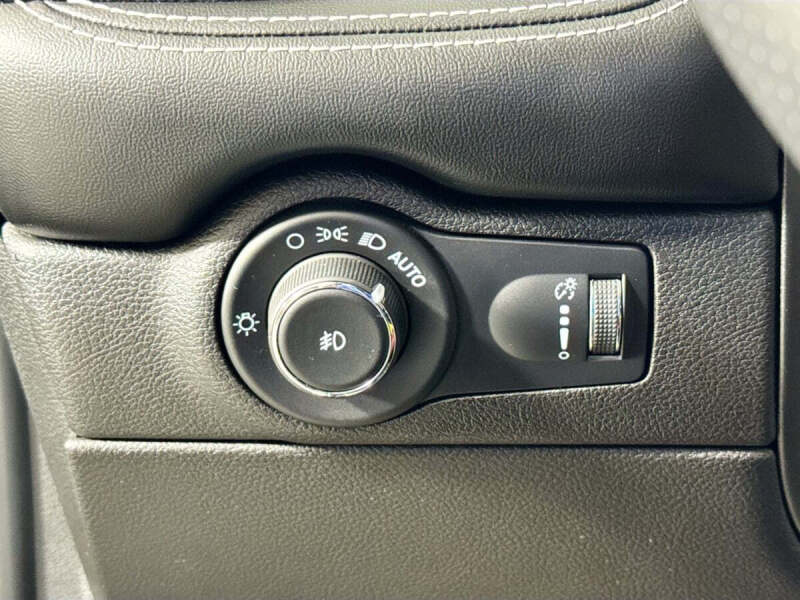 2021 Dodge Durango SRT 392