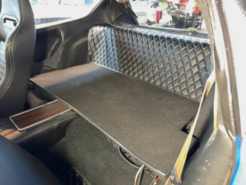 1976 Lotus Elite