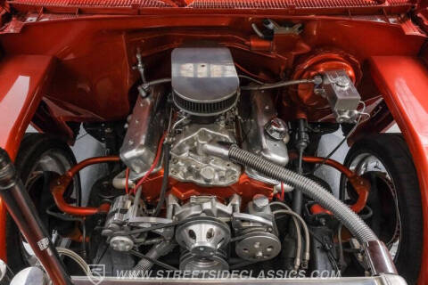 1992 Chevrolet C/K 1500 Series