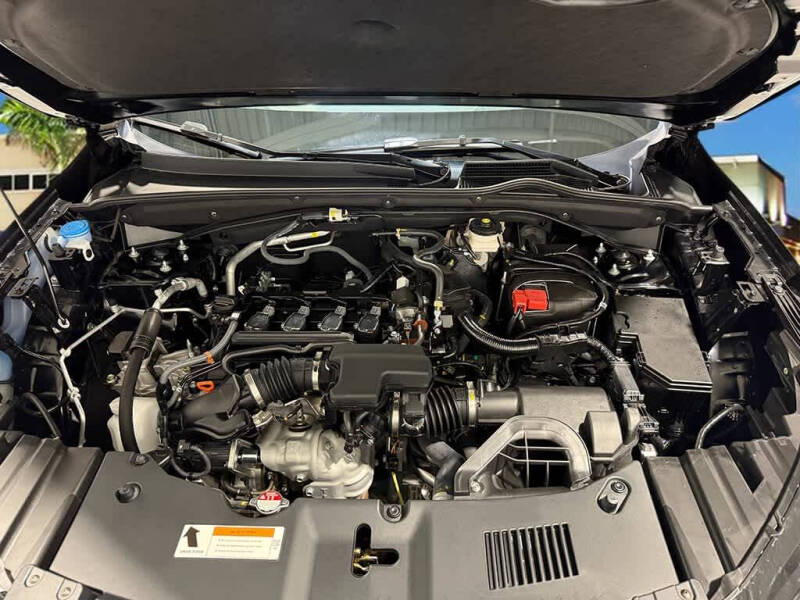 2025 Acura ADX w/A-SPEC