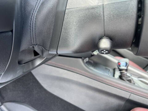 2026 Dodge Durango GT HEMI Plus