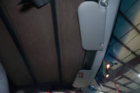 1988 Ford Mustang LX