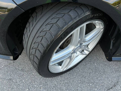 2013 Mercedes-Benz E-Class E 350 Sport