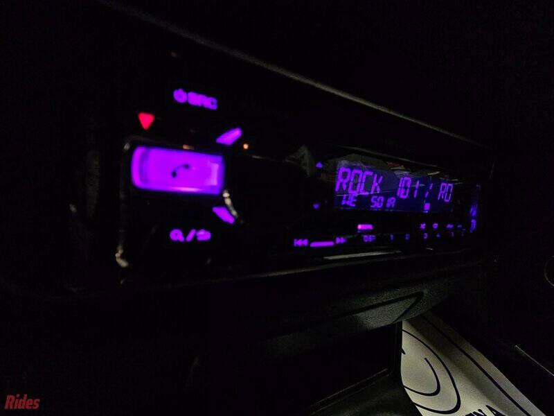 1978 Pontiac Trans Am