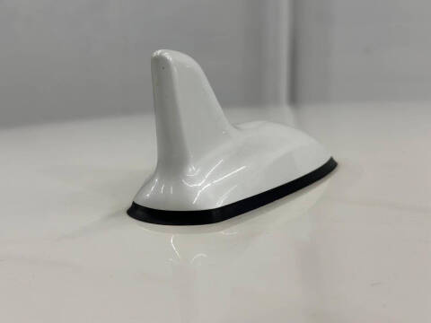 2011 Mercedes-Benz CLS CLS 63 AMG