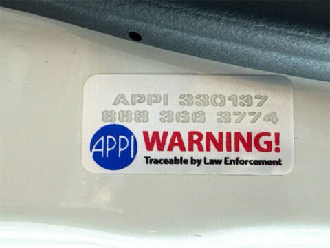 2019 Mazda Mazda3 Hatchback Preferred