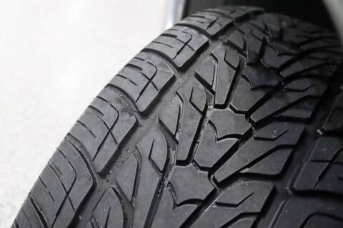 2013 Mercedes-Benz G-Class G 550