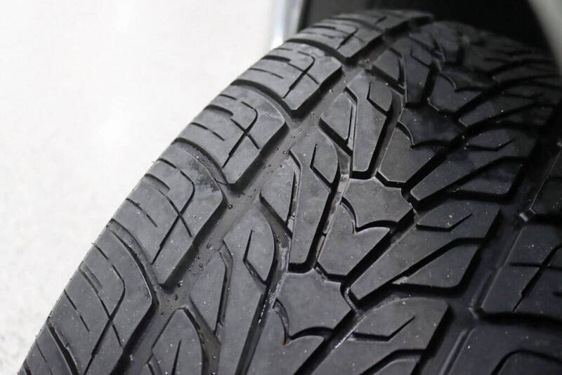 2013 Mercedes-Benz G-Class G 550