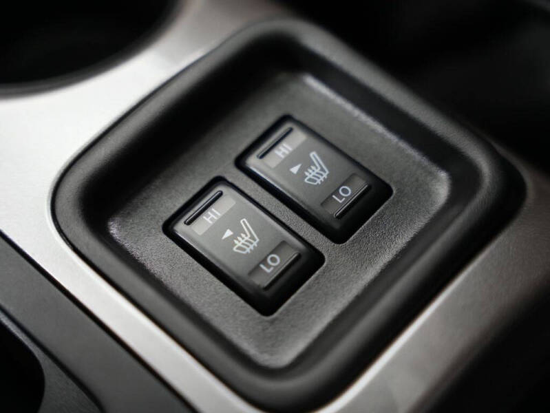 2011 Nissan JUKE SL
