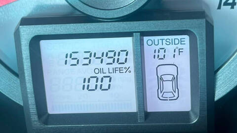 2013 Honda Pilot EX-L w/DVD