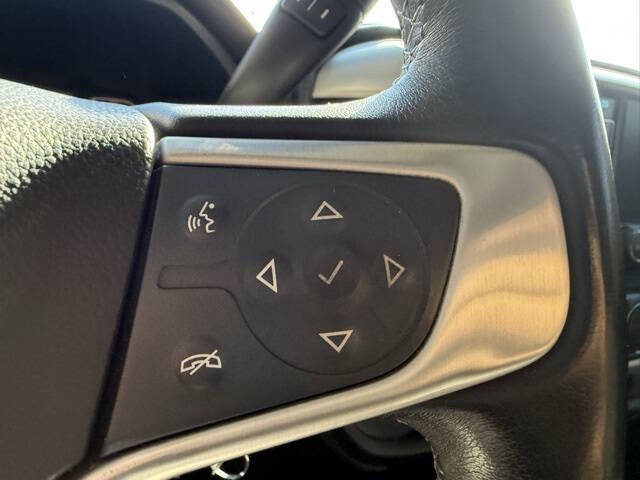 2018 GMC Sierra 2500HD