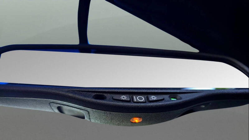 2002 Chevrolet Corvette