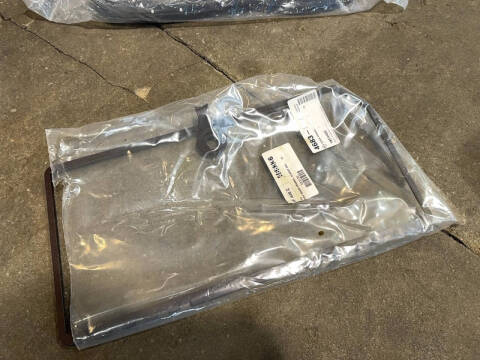 1980 Chevrolet Corvette