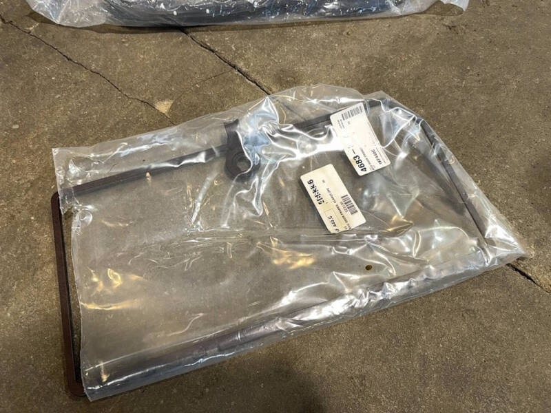 1980 Chevrolet Corvette