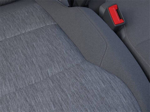 2025 Ford F-350 Super Duty XL