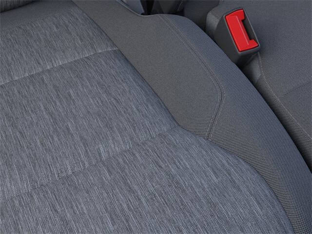 2025 Ford F-350 Super Duty XL