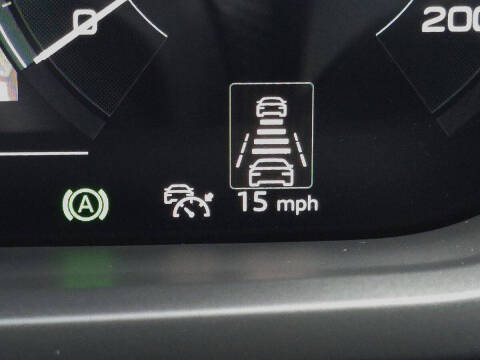 2024 Audi e-tron GT quattro Premium Plus