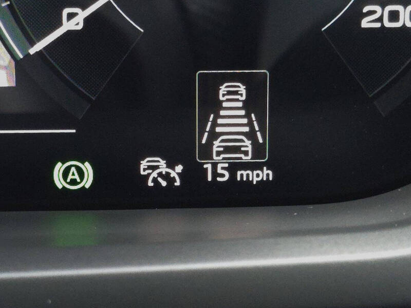 2024 Audi e-tron GT quattro Premium Plus