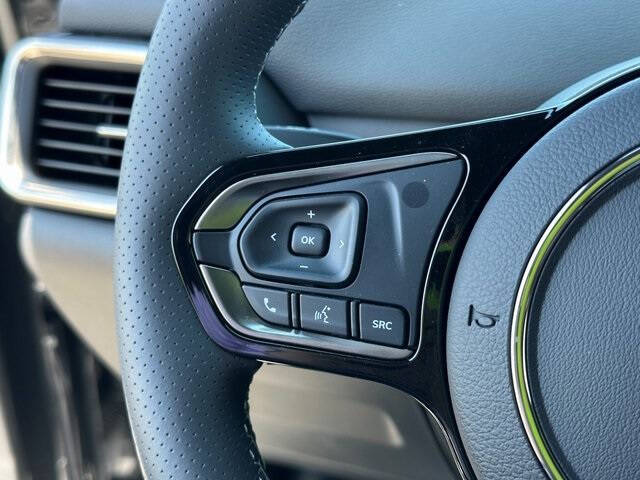 2025 VinFast VF8 Plus