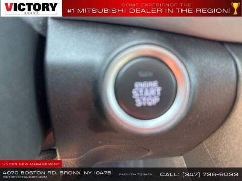 2021 Hyundai Kona Limited