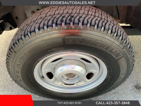 2014 Ford F-350 Super Duty