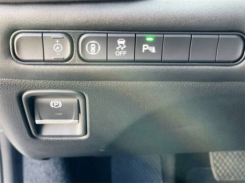 2024 Acura TLX w/Tech