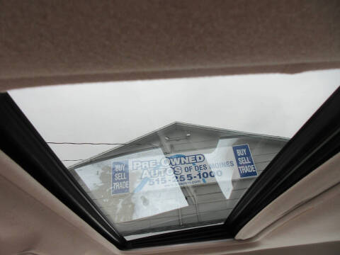 2006 Toyota Avalon Limited