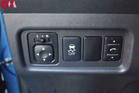 2015 Mitsubishi Mirage