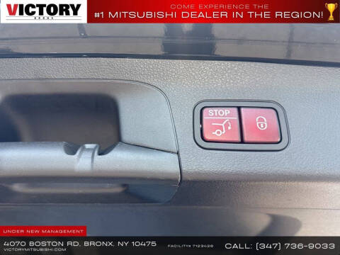 2022 Mercedes-Benz GLS GLS 450