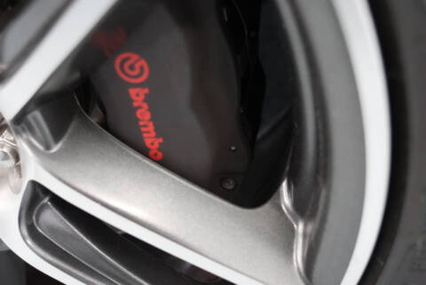 2013 Ford Mustang Boss 302